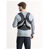 Image 2 : BRAND NEW BABYBJORN BABY CARRIER - FREE