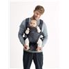 Image 3 : BRAND NEW BABYBJORN BABY CARRIER - FREE