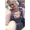 Image 5 : BRAND NEW BABYBJORN BABY CARRIER - FREE