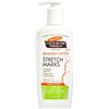 Image 1 : NEW PALMERS COCOA BUTTER FORMULA - MASSAGE CREAM