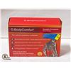 Image 1 : NEW BODY COMFORT REUSABLE HEAT PACKS - 6PCS SPORTS