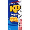 Image 1 : NEW CASE OF 12 PLANT BASED KRAFT DINNER