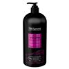 Image 1 : NEW TRESEMME VOLUME SHAMPOO COLLAGEN & PEPTIDE