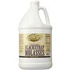 Image 1 : BRAND NEW 3.78L GOLDEN BARREL BLACKSTRAP MOLASSES