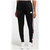 Image 1 : NEW ADIDAS TAPERED LEG REGULAR FIT FOOTBALL PANTS
