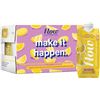 Image 1 : NEW FLOW VITAMIN INFUSED WATER ORGANIC CITRUS