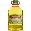 Image 1 : NEW BERTOLLI OLIVE OIL EXTRA LIGHT TASTE 3L