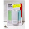 Image 1 : NEW ETON BLACKOUT BUDDY COLOR EMERGENCY LED