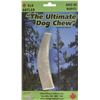 Image 1 : NEW THE ULTIMATE ANTLER DOG CHEW MEDIUM