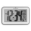 Image 1 : NEW MARATHON ATOMIC SELF SETTING SELF ADJUSTING