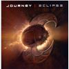 Image 1 : CD-JOURNEY ECL1P53