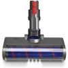 Image 1 : BRAND NEW FUNTECH BRUSH HEAD ATTACHMENT