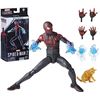Image 1 : BRAND NEW MARVEL LEGENDS SPIER-MAN 2 FIGURE