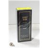 Image 1 : NEW SEALED LUCKY MAN ORIGINAL PARIS EAU DE