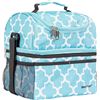 Image 1 : NEW SMART CART ULTRA COMPACT INSULATED COOLER BAG