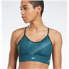 Image 1 : BRAND NEW ADIDAS MYT TRI BACK BRA SIZE MEDIUM