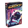 Image 1 : BRAND NEW BLACK HOLE BUCCANEERS CARD GAME