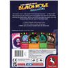 Image 2 : BRAND NEW BLACK HOLE BUCCANEERS CARD GAME