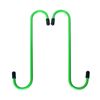 Image 1 : NEW BRAKE CALIPER HANGER SET OF 2