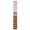 Image 1 : NEW COTY COSMETICS CLEAN CONCEALER DEEP 2 PACK