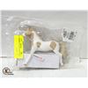 Image 1 : NEW SCHLEICH PAINT HORSE MARE