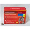 Image 1 : NEW BODY COMFORT REUSABLE HEAT PACKS - 6PCS SPORTS
