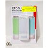 Image 1 : NEW ETON BLACKOUT BUDDY COLOR EMERGENCY LED
