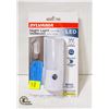 Image 1 : NEW SYLVANIA NIGHT LIGHT LED