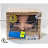 Image 1 : NEW BATH TOY NATURAL RUBBER OCTOPUS