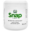 Image 1 : NEW 180 ML SNAP MICROFINE EXFOLIANT