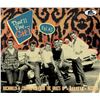 Image 1 : NEW CD THAT'LL FLAT GIT IT! VOL 43