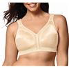 Image 1 : NEW PLAYTEX SHOULDER COMFORT 42D BRA