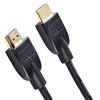 Image 1 : NEW AMAZON BASICS 25FT HIGH SPEED HDMI CABLE