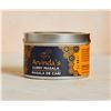 Image 1 : ARVINDAS CURRY MASALA SPICE BLEND 70G