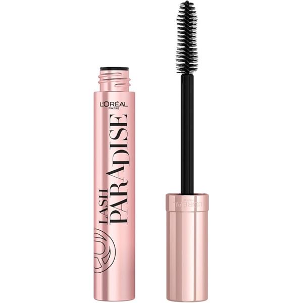 BRAND NEW 0.28 OZ L'OREAL LASH PARADISE