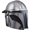 Image 1 : BRAND NEW STARWARS THE MANDALORIAN MASK