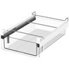 Image 1 : NEW VACANE HANGING FRIDGE DRAWER - PULL OUT FRIDGE