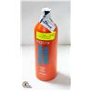 Image 1 : NEW 1L MATRIX MEGA SLEEK SHAMPOO FOR SMOOTHNESS