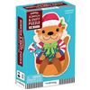 Image 1 : BRAND NEW MUDPUPPY 48 PIECE SCRATCH & SNIFF PUZZLE