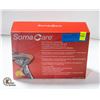 Image 1 : NEW 6PCS SOMA CARE SPORT CLICK ACTIVATION REUSABLE