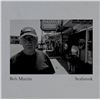 Image 1 : NEW BOB MARTIN SEABROOK CD