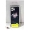 Image 1 : NEW DC BATMAN PHONE CASE FOR IPHONE 12 PRO MAX