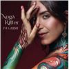 Image 1 : NEW NOGA RITTER IMA XDX CD