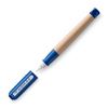 Image 1 : BRAND NEW LAMY ALC SCHREIBLERNFULLER