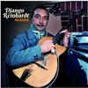 Image 1 : CD-DJANGO REINHARDT NUAGES