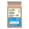 Image 1 : NEW EVERLAND ORGANIC ALL PURPOSE WHITE FLOUR 4.4LB