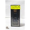 Image 1 : NEW SEALED LUCKY MAN ORIGINAL PARIS EAU DE