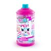 Image 1 : NEW AIRBRUSH PLUSH SURPRISE MINI KIT