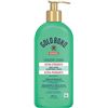 Image 1 : NEW 400ML GOLD BOND EXTRA STRENGTH BODY LOTION
