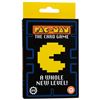 Image 1 : NEW PAC MAN THE CARD GAME - ENGLISH